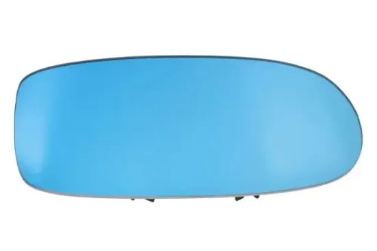 Spiegelglas, Außenspiegel rechts BLIC 6102-02-1232555P Bild Spiegelglas, Außenspiegel rechts BLIC 6102-02-1232555P