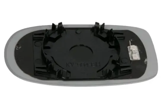 Spiegelglas, Außenspiegel rechts BLIC 6102-02-1232555P Bild Spiegelglas, Außenspiegel rechts BLIC 6102-02-1232555P