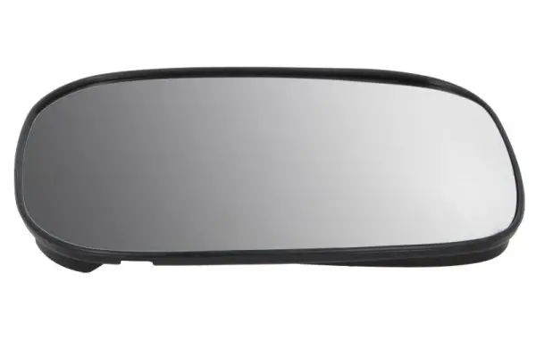 Spiegelglas, Außenspiegel rechts BLIC 6102-02-1232579P