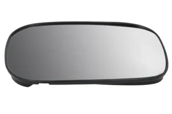 Spiegelglas, Außenspiegel rechts BLIC 6102-02-1232579P Bild Spiegelglas, Außenspiegel rechts BLIC 6102-02-1232579P