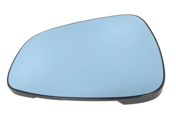 Spiegelglas, Außenspiegel rechts BLIC 6102-02-1232819P