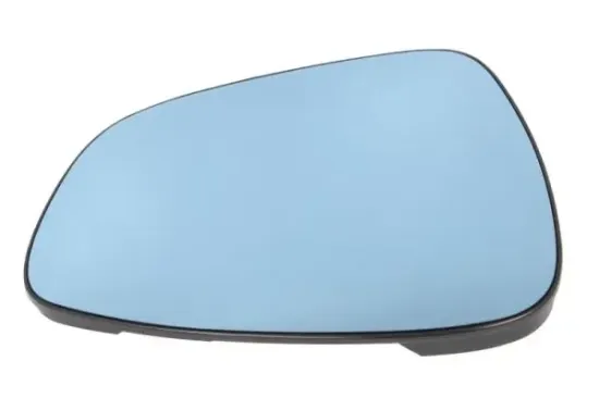 Spiegelglas, Außenspiegel rechts BLIC 6102-02-1232819P Bild Spiegelglas, Außenspiegel rechts BLIC 6102-02-1232819P