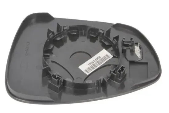 Spiegelglas, Außenspiegel rechts BLIC 6102-02-1232819P Bild Spiegelglas, Außenspiegel rechts BLIC 6102-02-1232819P