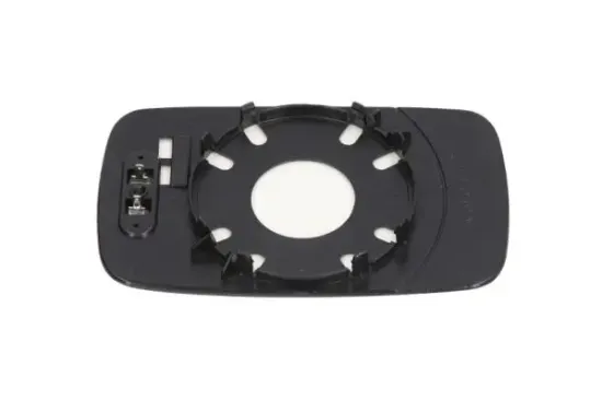 Spiegelglas, Außenspiegel rechts BLIC 6102-02-1232829P Bild Spiegelglas, Außenspiegel rechts BLIC 6102-02-1232829P