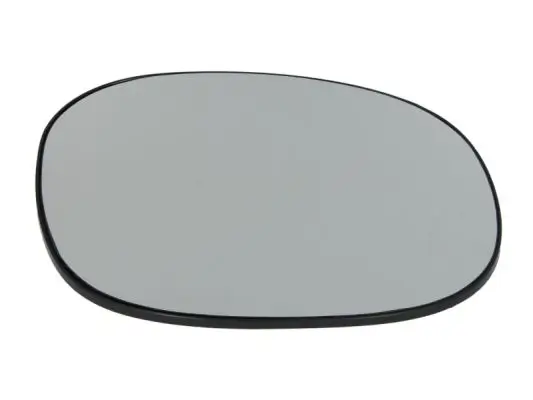 Spiegelglas, Außenspiegel rechts BLIC 6102-02-1232851P