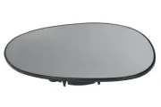 Spiegelglas, Außenspiegel rechts BLIC 6102-02-1232919P