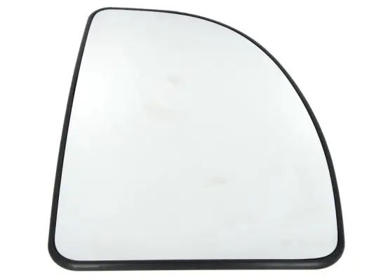 Spiegelglas, Außenspiegel rechts BLIC 6102-02-1232921P Bild Spiegelglas, Außenspiegel rechts BLIC 6102-02-1232921P
