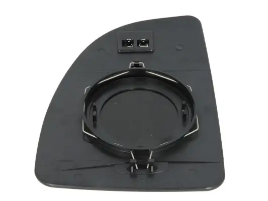 Spiegelglas, Außenspiegel rechts BLIC 6102-02-1232921P Bild Spiegelglas, Außenspiegel rechts BLIC 6102-02-1232921P