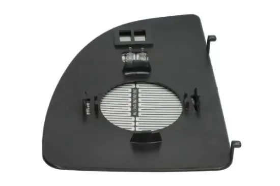 Spiegelglas, Außenspiegel rechts BLIC 6102-02-1232921P Bild Spiegelglas, Außenspiegel rechts BLIC 6102-02-1232921P