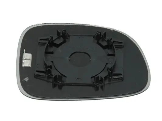 Spiegelglas, Außenspiegel links BLIC 6102-02-1232933P Bild Spiegelglas, Außenspiegel links BLIC 6102-02-1232933P