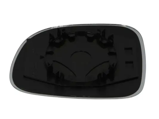 Spiegelglas, Außenspiegel rechts BLIC 6102-02-1232934P Bild Spiegelglas, Außenspiegel rechts BLIC 6102-02-1232934P