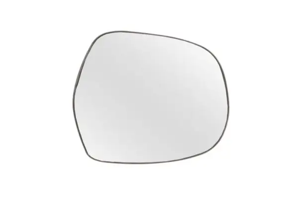 Spiegelglas, Außenspiegel rechts BLIC 6102-02-1232937P