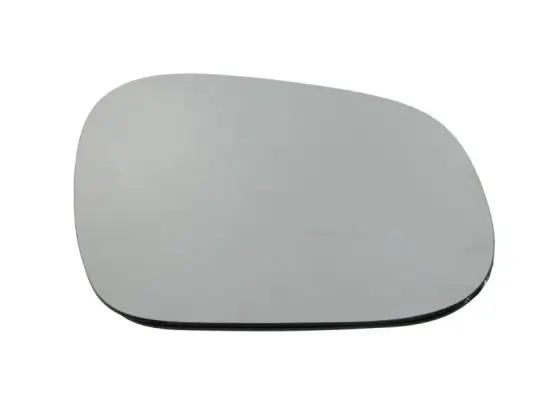 Spiegelglas, Außenspiegel rechts BLIC 6102-02-1232959P