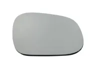 Spiegelglas, Außenspiegel rechts BLIC 6102-02-1232959P