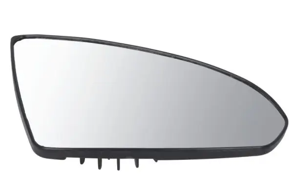 Spiegelglas, Außenspiegel rechts BLIC 6102-02-1232978P