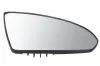Spiegelglas, Außenspiegel rechts BLIC 6102-02-1232978P