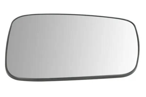 Spiegelglas, Außenspiegel rechts BLIC 6102-02-1232981P