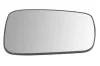 Spiegelglas, Außenspiegel rechts BLIC 6102-02-1232981P Bild Spiegelglas, Außenspiegel rechts BLIC 6102-02-1232981P