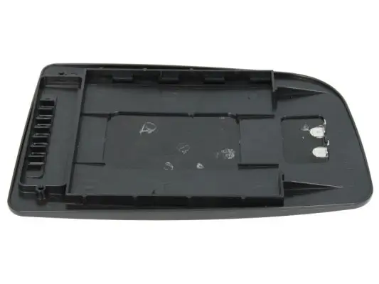 Spiegelglas, Außenspiegel rechts BLIC 6102-02-1232990P Bild Spiegelglas, Außenspiegel rechts BLIC 6102-02-1232990P