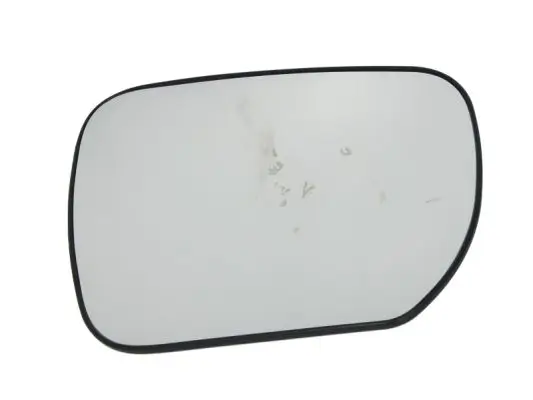 Spiegelglas, Außenspiegel rechts BLIC 6102-02-1232992P