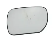 Spiegelglas, Außenspiegel rechts BLIC 6102-02-1232992P