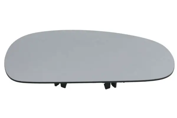 Spiegelglas, Außenspiegel rechts BLIC 6102-02-1232995P