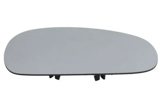 Spiegelglas, Außenspiegel rechts BLIC 6102-02-1232995P Bild Spiegelglas, Außenspiegel rechts BLIC 6102-02-1232995P