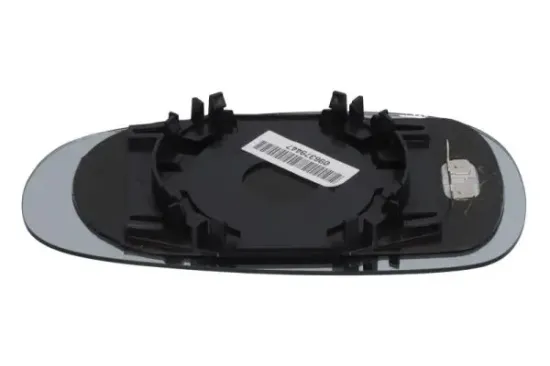 Spiegelglas, Außenspiegel rechts BLIC 6102-02-1232995P Bild Spiegelglas, Außenspiegel rechts BLIC 6102-02-1232995P