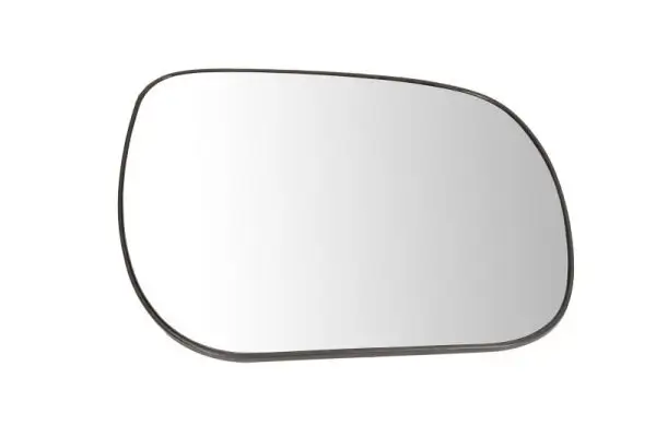 Spiegelglas, Außenspiegel rechts BLIC 6102-02-1232999P