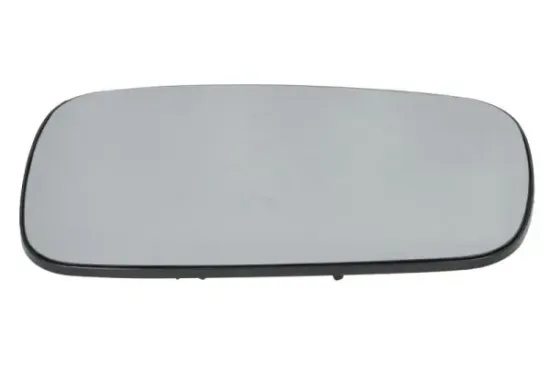 Spiegelglas, Außenspiegel links rechts BLIC 6102-02-1233229P Bild Spiegelglas, Außenspiegel links rechts BLIC 6102-02-1233229P
