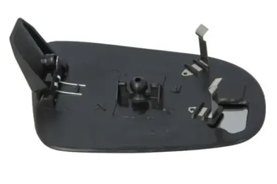 Spiegelglas, Außenspiegel links BLIC 6102-02-1251217P Bild Spiegelglas, Außenspiegel links BLIC 6102-02-1251217P