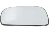 Spiegelglas, Außenspiegel links BLIC 6102-02-1251227P Bild Spiegelglas, Außenspiegel links BLIC 6102-02-1251227P
