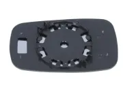 Kühlergitter BLIC 6502-07-8140991P