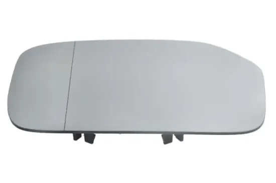 Spiegelglas, Außenspiegel links BLIC 6102-02-1251285P Bild Spiegelglas, Außenspiegel links BLIC 6102-02-1251285P