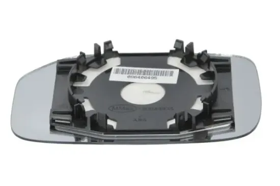 Spiegelglas, Außenspiegel links BLIC 6102-02-1251285P Bild Spiegelglas, Außenspiegel links BLIC 6102-02-1251285P