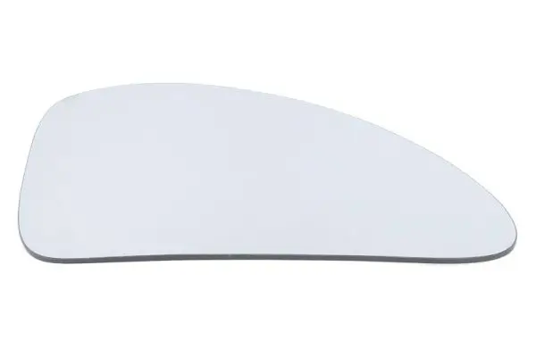 Spiegelglas, Außenspiegel links BLIC 6102-02-1251317P
