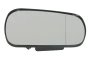 Spiegelglas, Außenspiegel links BLIC 6102-02-1251387P