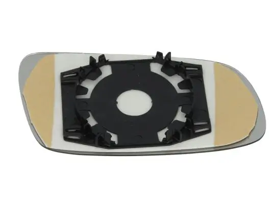 Spiegelglas, Außenspiegel links BLIC 6102-02-1251899P Bild Spiegelglas, Außenspiegel links BLIC 6102-02-1251899P