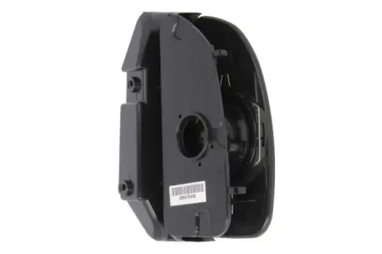 Spiegelglas, Außenspiegel links BLIC 6102-02-1251921P Bild Spiegelglas, Außenspiegel links BLIC 6102-02-1251921P