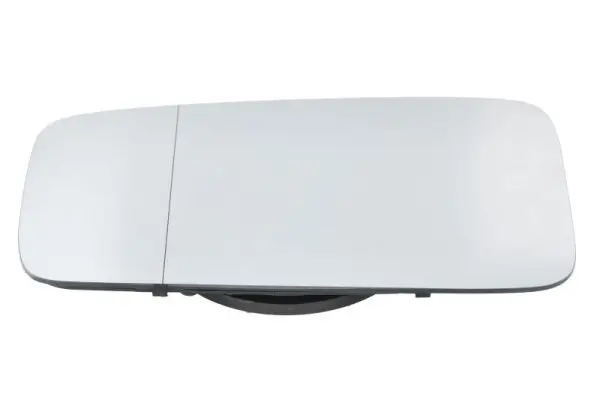 Spiegelglas, Außenspiegel links BLIC 6102-02-1251998P