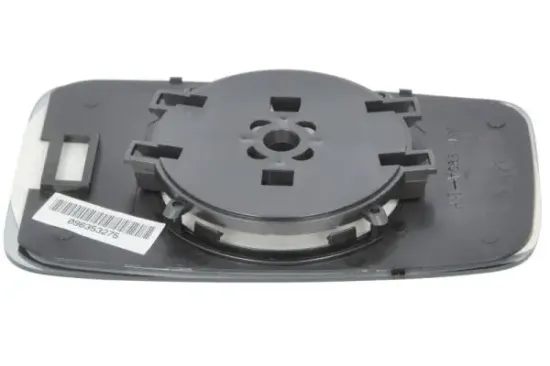 Spiegelglas, Außenspiegel links BLIC 6102-02-1251998P Bild Spiegelglas, Außenspiegel links BLIC 6102-02-1251998P