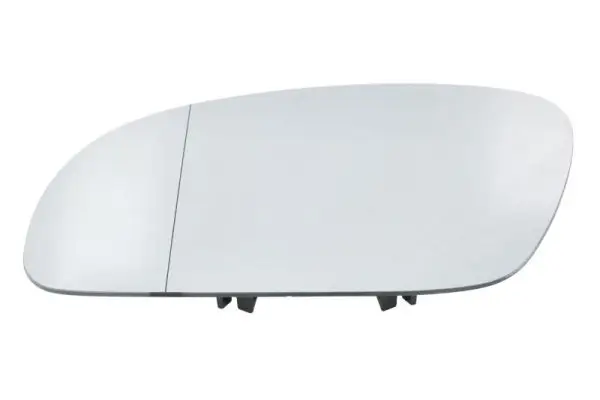 Spiegelglas, Außenspiegel links BLIC 6102-02-1255193P