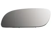 Spiegelglas, Außenspiegel links BLIC 6102-02-1271192P