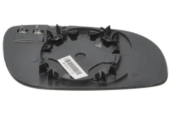 Lüftungsgitter, Stoßfänger vorne rechts BLIC 6502-07-8178914P Bild Lüftungsgitter, Stoßfänger vorne rechts BLIC 6502-07-8178914P