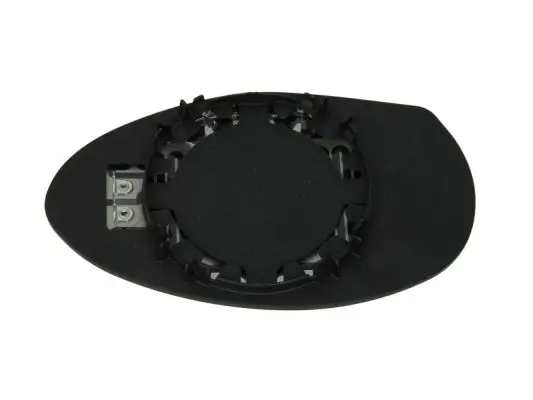 Spiegelglas, Außenspiegel links BLIC 6102-02-1271275P Bild Spiegelglas, Außenspiegel links BLIC 6102-02-1271275P