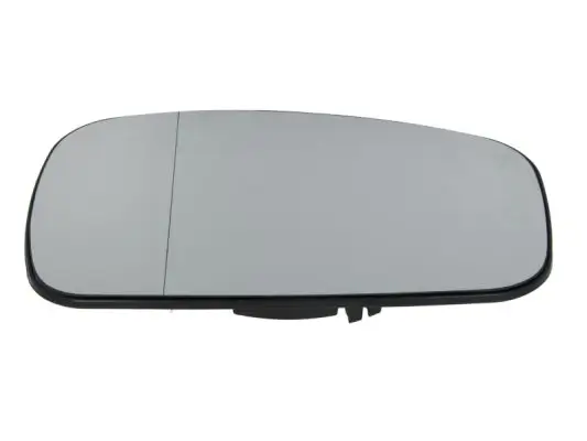 Spiegelglas, Außenspiegel links BLIC 6102-02-1271289P Bild Spiegelglas, Außenspiegel links BLIC 6102-02-1271289P