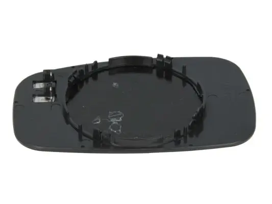 Spiegelglas, Außenspiegel links BLIC 6102-02-1271289P Bild Spiegelglas, Außenspiegel links BLIC 6102-02-1271289P