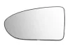 Spiegelglas, Außenspiegel links BLIC 6102-02-1271517P Bild Spiegelglas, Außenspiegel links BLIC 6102-02-1271517P