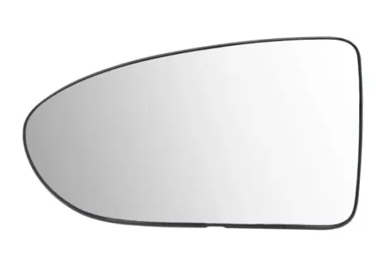 Spiegelglas, Außenspiegel links BLIC 6102-02-1271517P Bild Spiegelglas, Außenspiegel links BLIC 6102-02-1271517P
