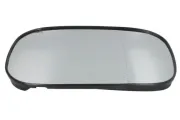Spiegelglas, Außenspiegel rechts BLIC 6102-02-1271578P